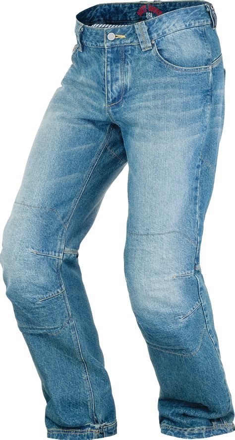 Jeans Png Image