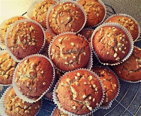 Marzipan Orangen Muffins Rezepte Suchen