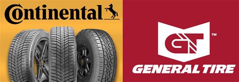 Conti raising prices on Conti, General in U.S. | Tire Business