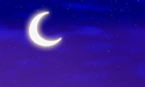 moon background stock  images  backgrounds