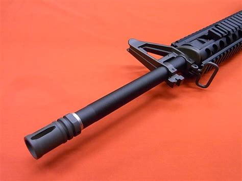 Bolt M16a4 電動ガン B R S S トイガン