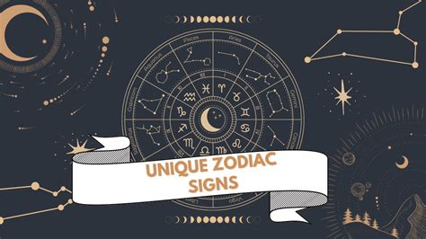 Love Horoscope A Guide To Finding Love Based On Your Zodiac Sign By