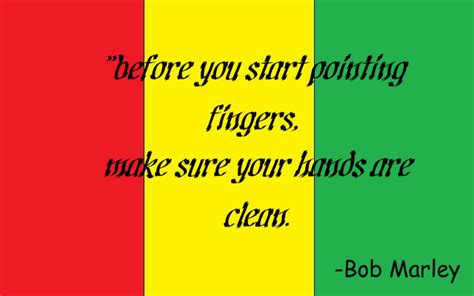Rastafari Quotes And Sayings Quotesgram