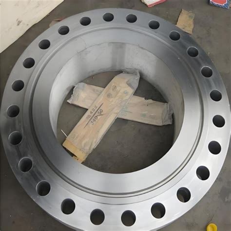 China Flange Asme B Weld Neck Flange Manufacturers Suppliers