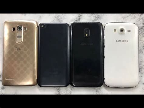 Lg G S Redmi Go Galaxy Sm J F Galaxy Gt I Alarm Timer Calls