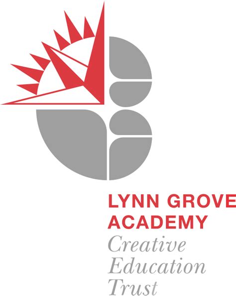 Grove Logo Logodix