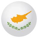 🇨🇾 Flag: Cyprus Emoji Meaning with Pictures: from A to Z