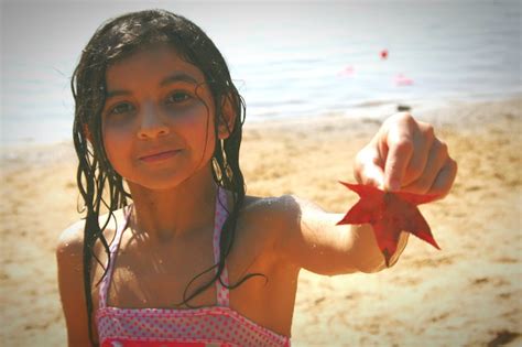 Tween Beach Photos Download Free High Quality Pictures Freepik