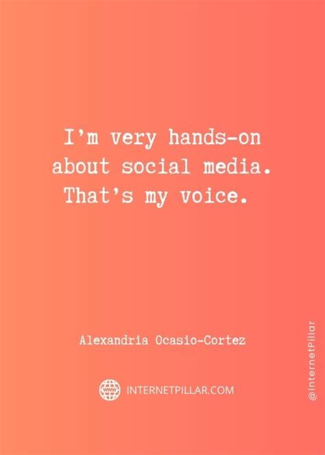 68 Social Media Quotes To Make You Think