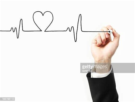 73 Heart Failure Diagram Stock Photos, High-Res Pictures, and Images - Getty Images