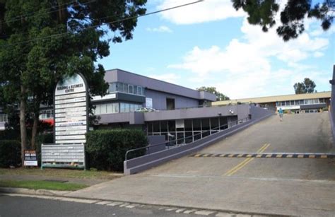 Brookvale NSW 2100 - Leased Factory, Warehouse & Industrial Property | Commercial Real Estate