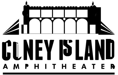 Coney Island Amphitheater Tickets And Schedule Brooklyn Concert Venue