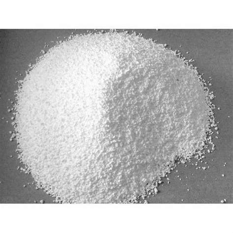 Powder Disodium Meta Silicate For Industrial Packaging Size At