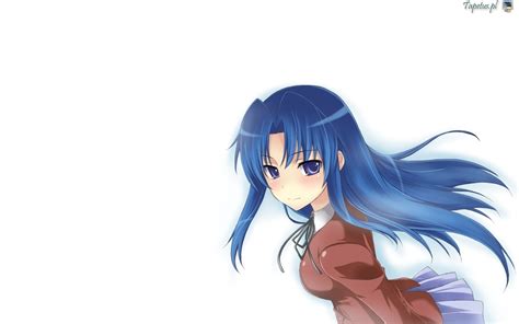 Fondo De Pantalla De Escritorio Hd Animado Toradora Ami Kawashima