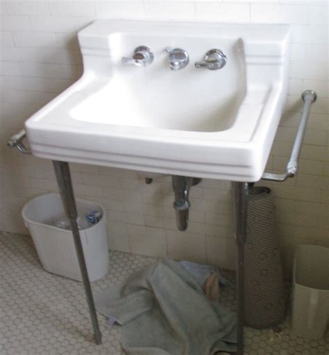 Wall Mount Sink With Legs Wallpaper Blog Resume