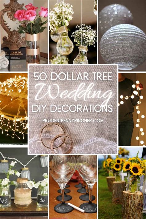 Dollar Store Diy Dollar Tree Centerpieces - bmp-flow