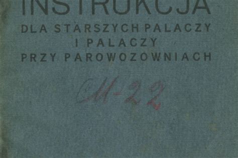 Cyfrowa Stacja Muzeum Zasoby Instrukcja Dla Starszych Palaczy I