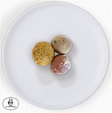 Trufas - Hunter Foods