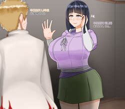 Artist Blackgg E Hentai Galleries