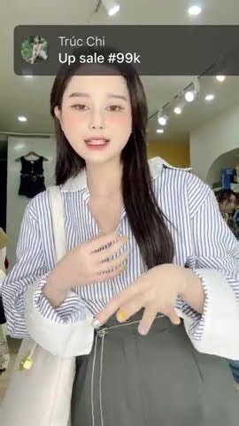 Lingerie Lace Lingerie Transparent Lingerie Try On Haul Review YouTube