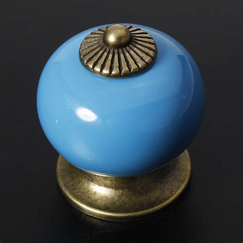 Door knob colors – Door Knobs