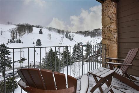 Slopeside Hotel By Seven Springs Resort Champion Updated 2022 Prices