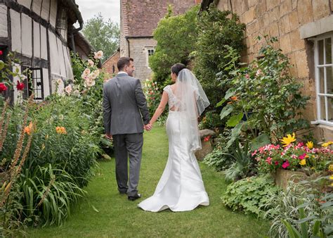 Our Wedding Day Flickr