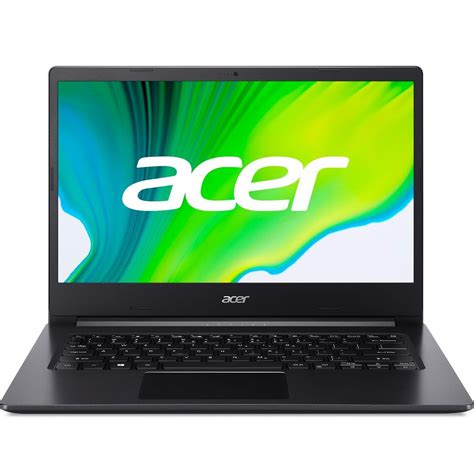 Pre Owned Acer 15 6 Aspire 3 128gb Shop Now