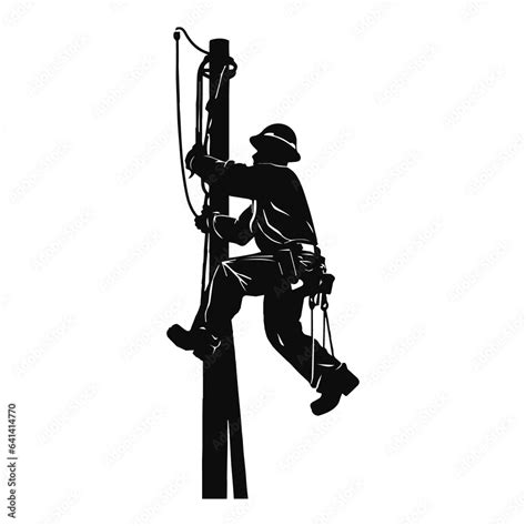 Lineman Svg Png Lineman Flag Svg Lineworker Svg Lineman American