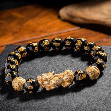 Tibetan Buddhist Bracelet Meaning: A Symbol of Good Luck – Buddha & Karma