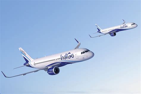 IndiGo Introduces Daily Flights Between Mumbai And Jakarta Travelobiz