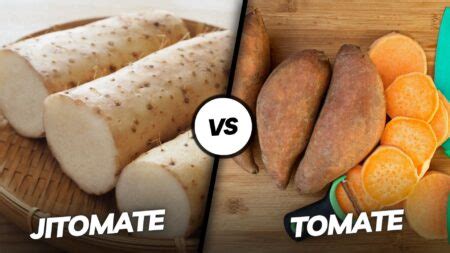 Yams Vs Sweet Potatoes Exploring The Nutritional Differences