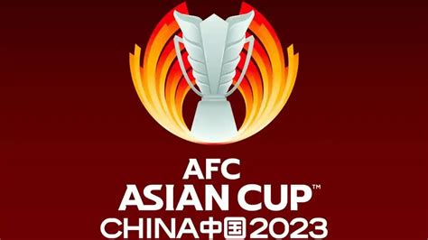 Afc U23 Asian Cup 2023 2024 Qualifiers Points Table Schedule Date