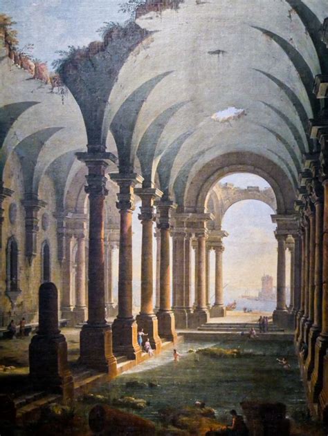 Guide 2024 Visiter Les Gallerie Dellaccademia De Venise Ulysses Travel