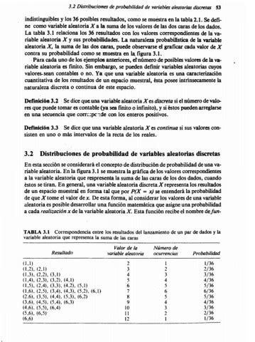 Canavos Probabilidad Y Estadistica Parte Veroronquillo