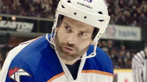 Goon: Last Of The Enforcers Trailer Hits The Ice