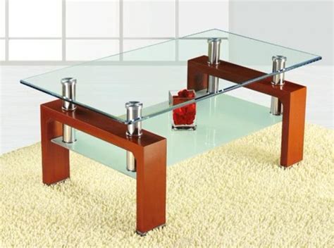 White Tempered Glass,Black Tempered Glass,Table Top Tempered Glass Manufacturer