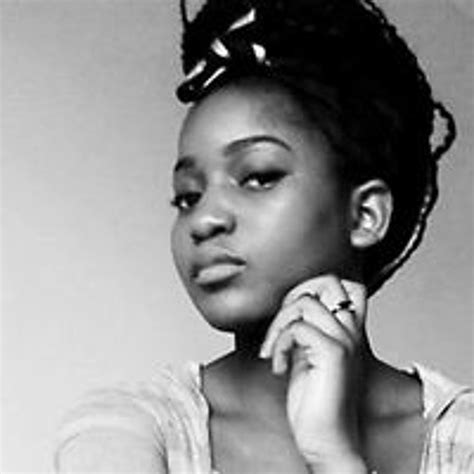 Stream Thelma Rebecca Moyo Music Listen To Songs Albums Playlists