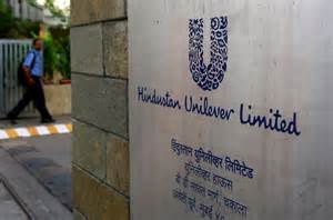 Hindustan Unilever pares losses on hopes demand will recover as prices
