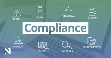 O Compliance como boa prática de gestão das IES