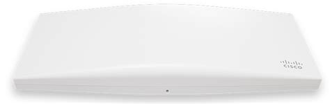 Wireless LAN | Cloud-Managed Wi-Fi Access Points | Cisco Meraki