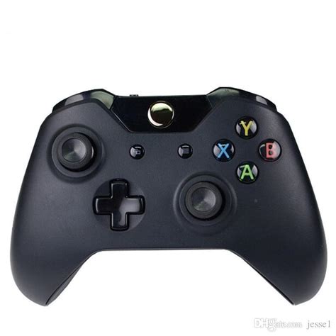 Xbox One Wireless Speedlink Torid Wireless Gamepad With Precise Thumb