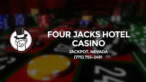 jacks hotel casino jackpot nv barons bus