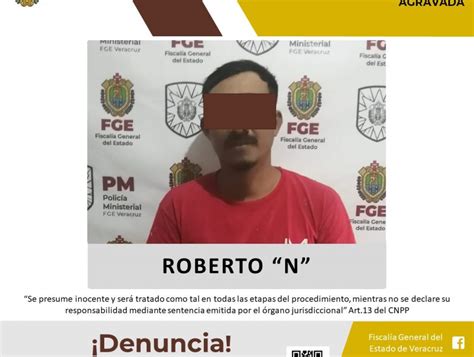 Presunto Agresor Sexual De Dos Víctimas Es Vinculado A Proceso En La Zona Sur Fiscalía General