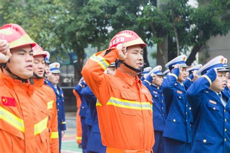 橄榄绿火焰蓝转变第6页大山谷图库