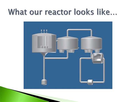 Ppt Thorium Molten Salt Reactor Powerpoint Presentation Free