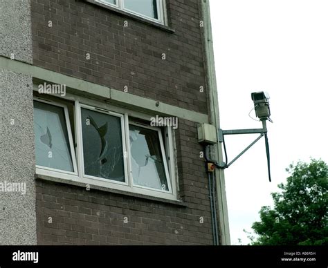 Tree Mounted Security Camera Hi Res Stock Photography And Images Alamy