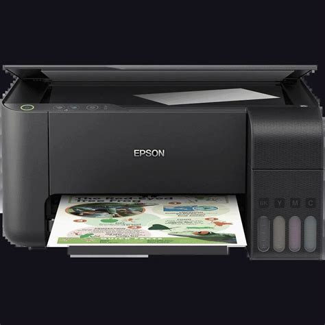 Epson EcoTank L3110 Arental Sewa Laptop Dan Perangkat Digital Untuk