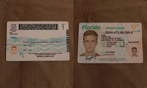 Fake Id Florida Buy Fake Id Online