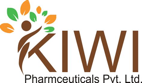 Kiwipharmaceuticals Pvt Ltd